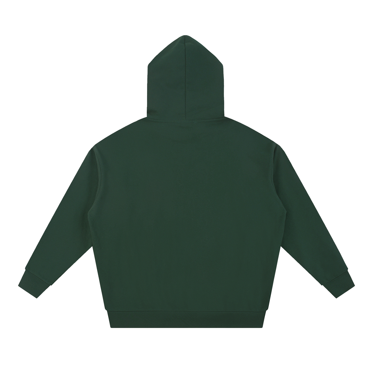 Essential Faith Hoodie