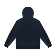 Signature Full Zip Hoodie