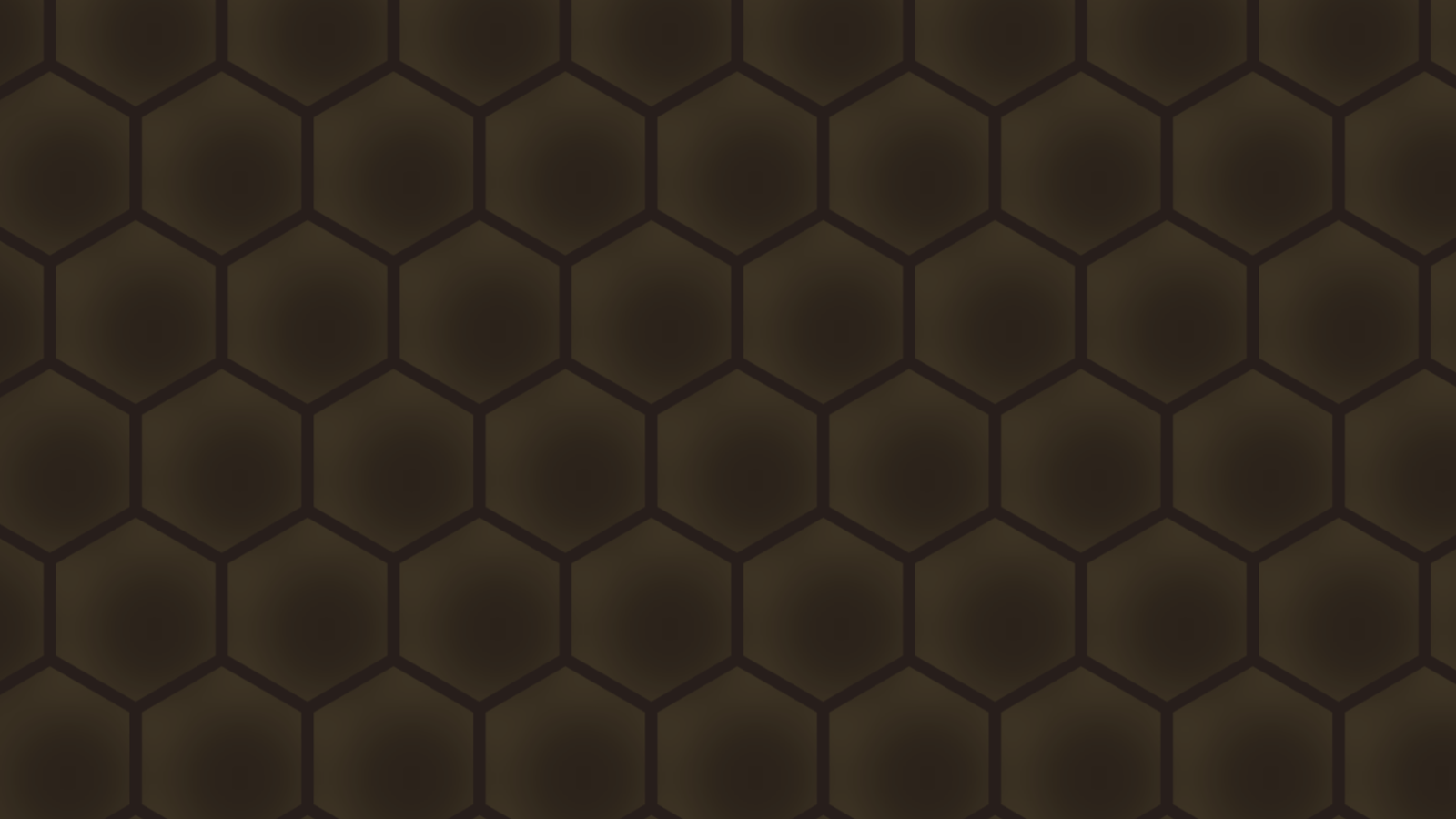 MOCHA