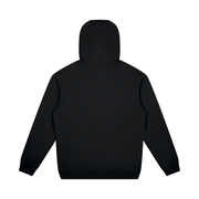 Black Hoodie