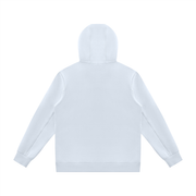 Signature Full Zip Hoodie