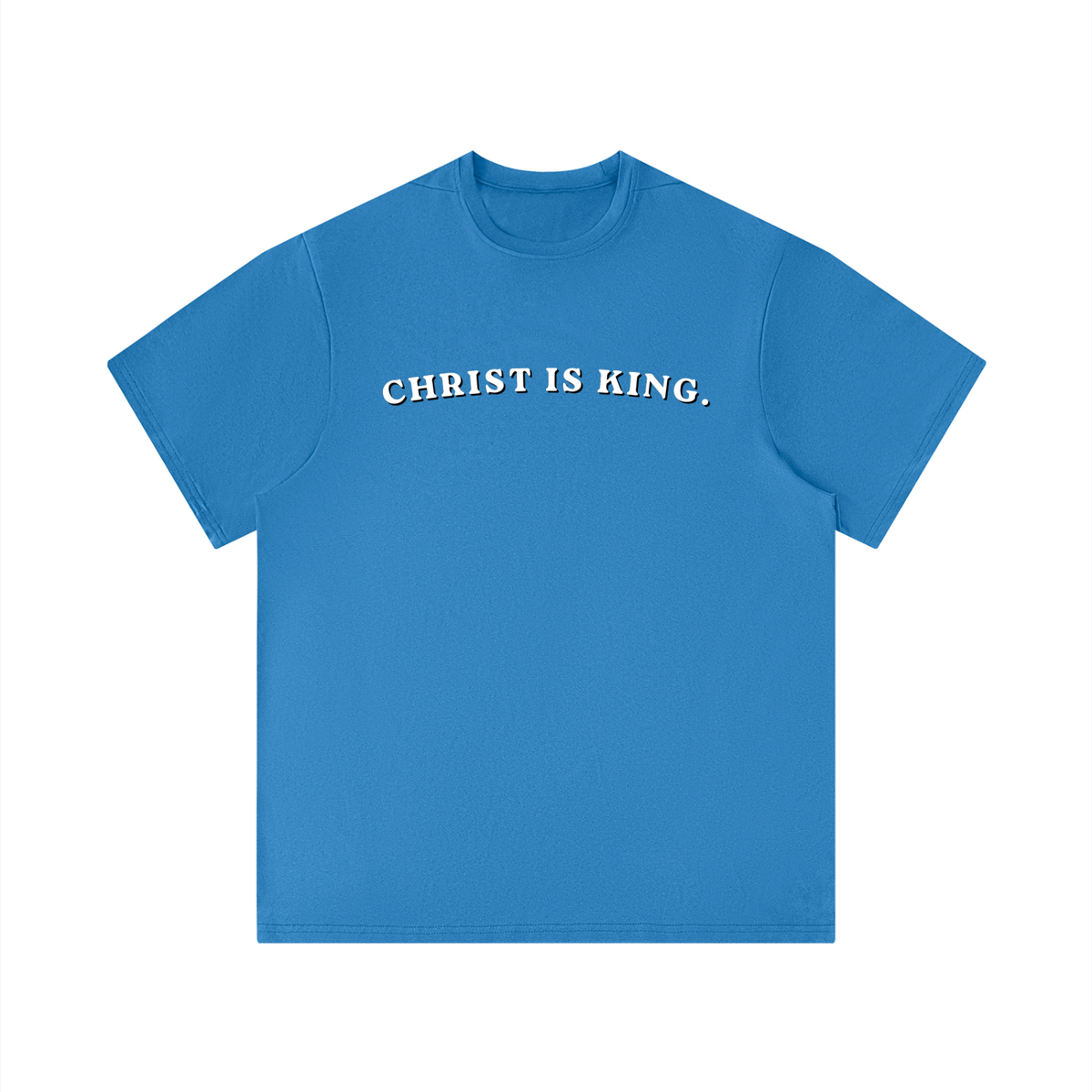 Christ is King