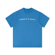 Christ is King
