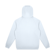 Powder Blue Hoodie