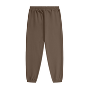 Unisex Heavyweight Fleece Joggers