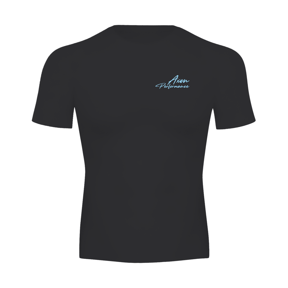 Performance Signature T