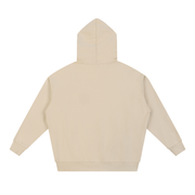 Essential Faith Hoodie
