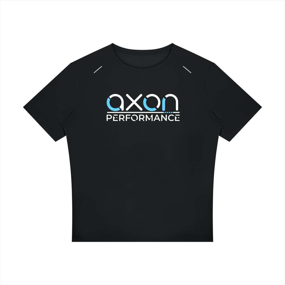 Dri-Performance Tee