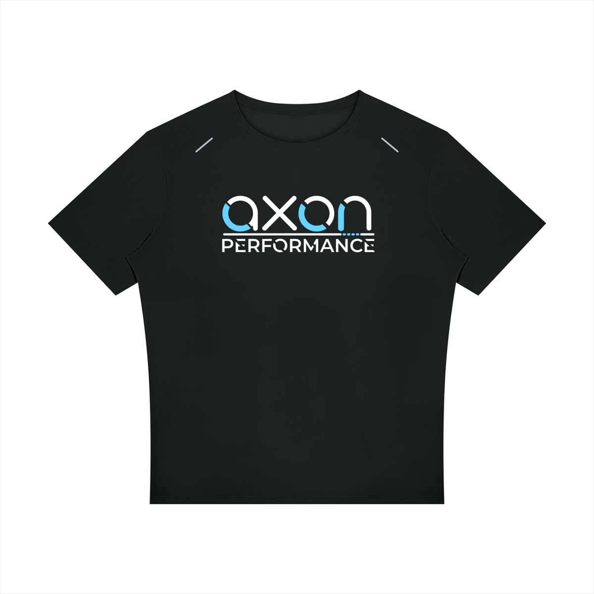 Dri-Performance Tee