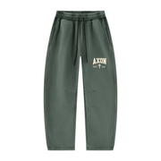 Heavy Sweats