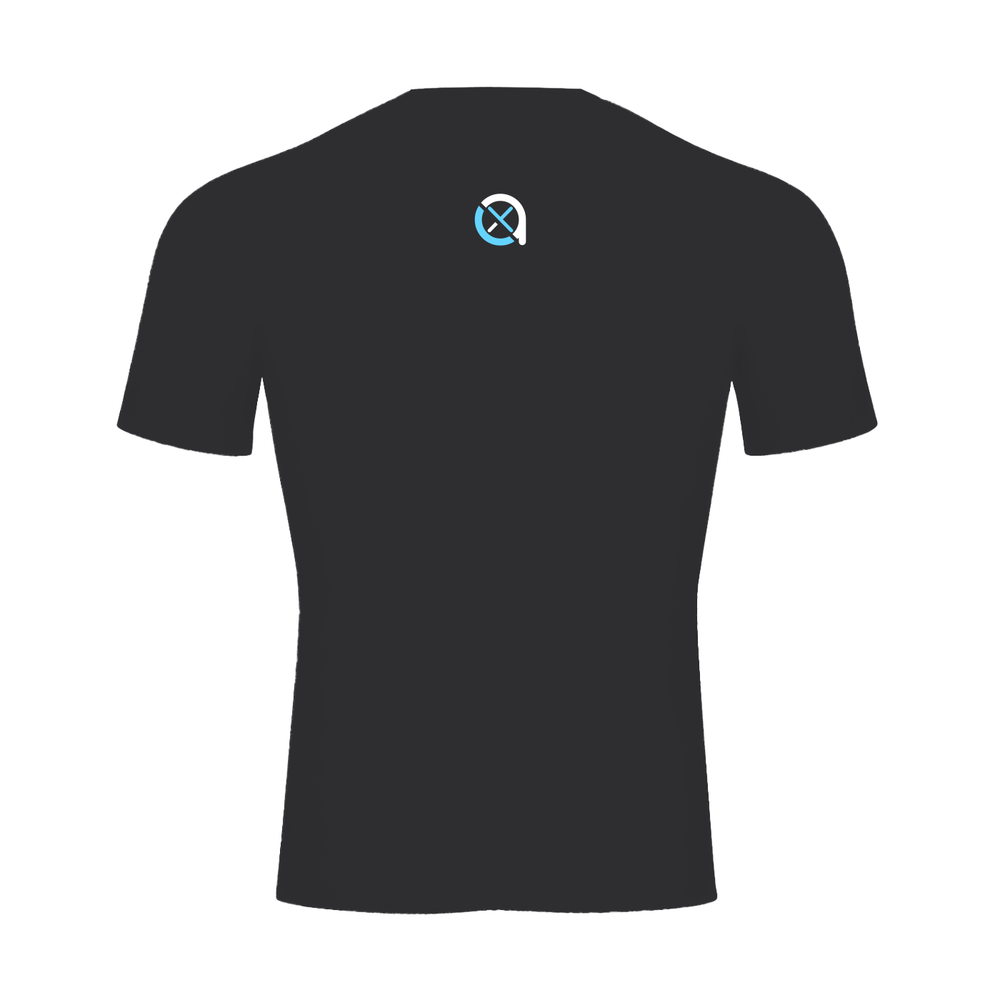 Performance Signature T