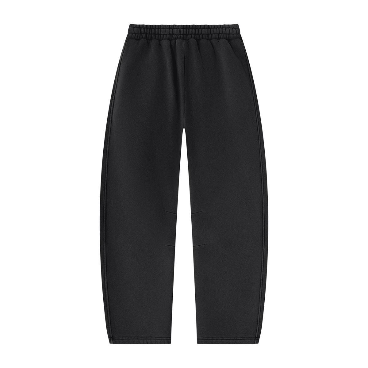 Heavy Sweats