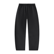 Heavy Sweats