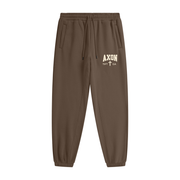 Unisex Heavyweight Fleece Joggers