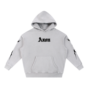 Rockstar Hoodie