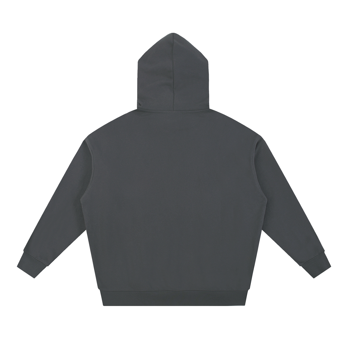 Essential Faith Hoodie