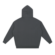 Essential Faith Hoodie