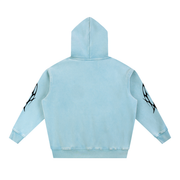 Rockstar Hoodie
